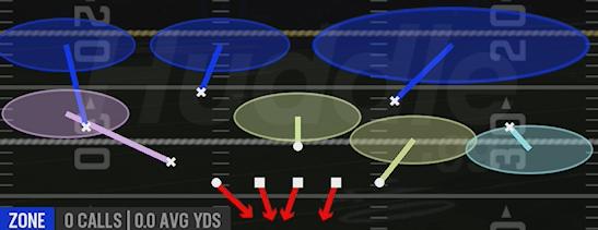 COVER 6 - 3-3-5 Penny