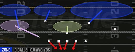 COVER 6 WILLIE - 3-3-5 Penny