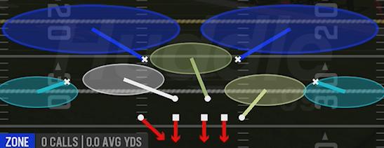 TAMPA 2 - 3-4 Even