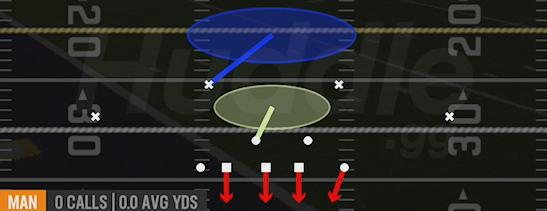 COVER 1 HOLE - 3-4 Over