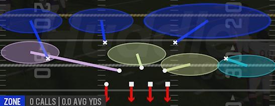 COVER 6 - 3-4 Over Ed
