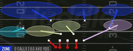 COVER 6 - 3-4 Under