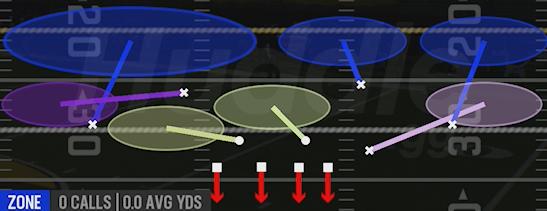 COVER 6 INVERT - 4-2-5 Over G