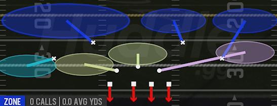 COVER 6 - 4-3 Over