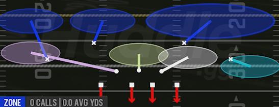 COVER 6 - 4-3 Over Wide