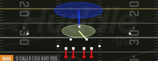 COVER 1 - 4-4 Split
