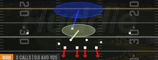 COVER 1 HOLE - 46 Normal