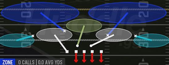 COVER 2 - 5-2 Normal