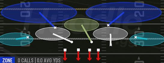 COVER 2 - Big Nickel Over G