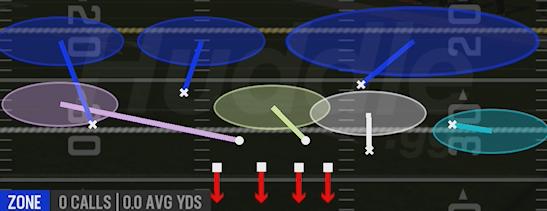 COVER 9 - Big Nickel Over G