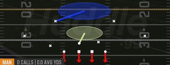 COVER 1 HOLE - Dime 2-3