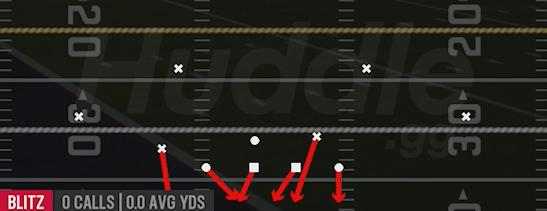 SILVER SHOOT PINCH - Dime 2-3