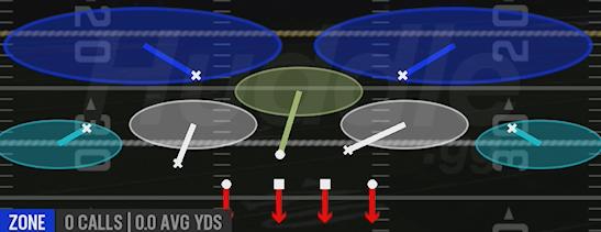 TAMPA 2 - Dime 2-3