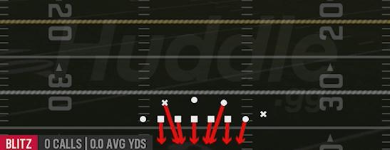 GAPS B - Goal Line 5-3
