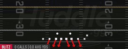 60 OUT - Goal Line 6-2
