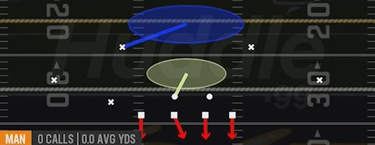 COVER 1 HOLE - Nickel 2-4