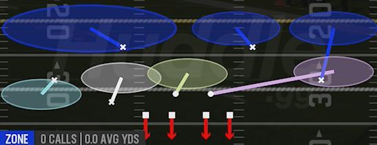 COVER 9 SHOW 2 - Nickel 3-3 Over