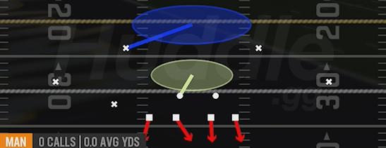 COVER 1 HOLE - Nickel 3-3 Will