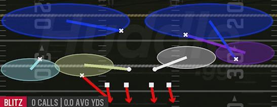 NICKEL 2 TRAP - Nickel 3-3 Will