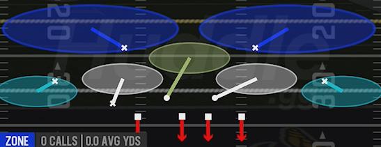 TAMPA 2 - Nickel Over