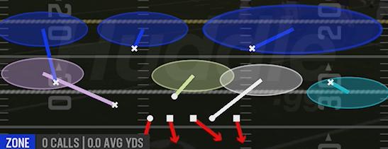 COVER 6 - Nickel Triple