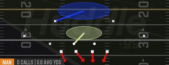 COVER 1 HOLE - Nickel Wide
