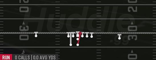 FB DIVE - Far Pro