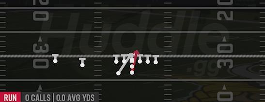 FB DIVE - Far Slot