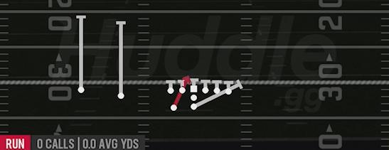 HB DIVE - Far Slot
