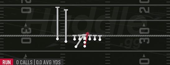 FB DIVE - Far Tight Slot
