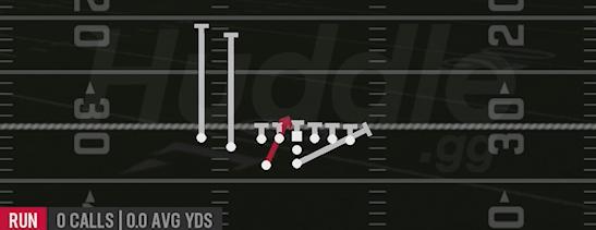 HB DIVE - Far Tight Slot