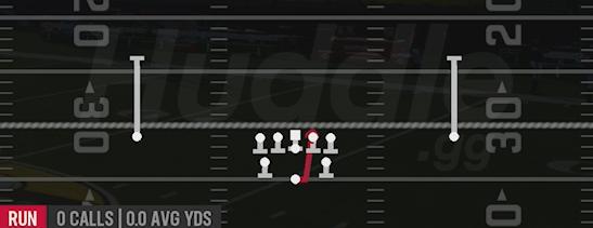 HB DRAW - Full House Normal Wide