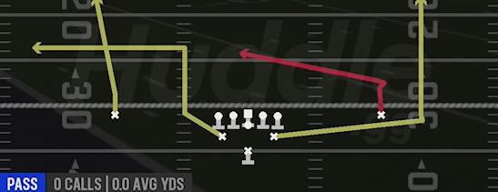 WR DBL SHAKE - Full House Normal Wide