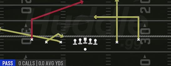 INSIDE SWITCH - Gun 5WR Trips