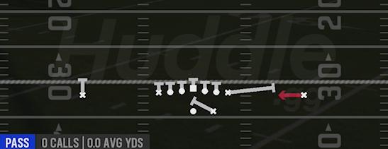 PA FL SCREEN - Gun Ace