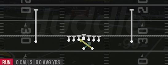 READ OPTION - Gun Ace