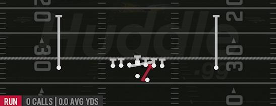 HB PUNCH - Gun Ace Offset
