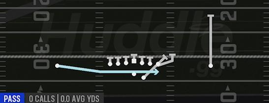 JET TOUCH PASS - Gun Ace Offset