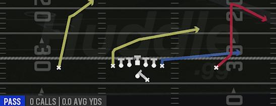 PA READ - Gun Ace Offset