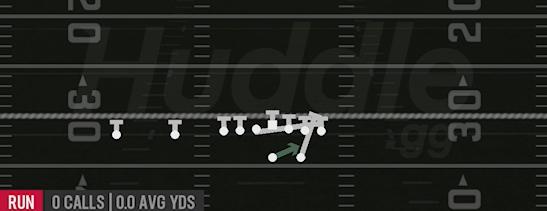 QB POWER - Gun Ace Slot