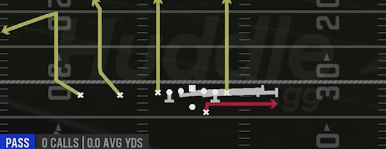HB SLIP SCREEN - Gun Ace Slot Offset