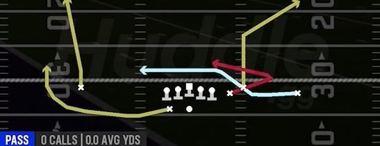 SLOT TRAIL - Gun Box