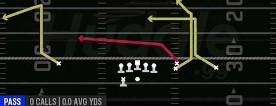 WR CROSS - Gun Box