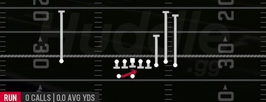 HB MID DRAW - Gun Bunch