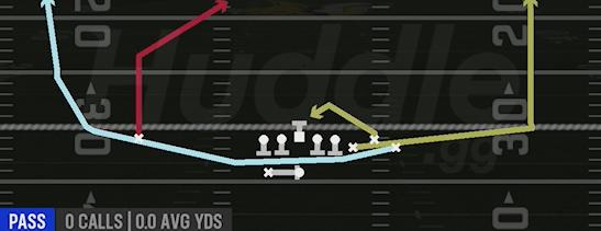 PA CHEAT DIVIDE WHEELS - Gun Bunch