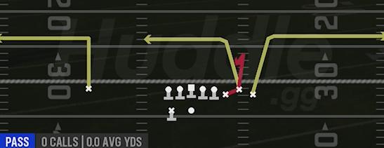 TE HOOK - Gun Bunch