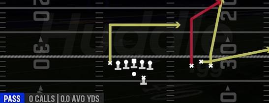 FLOOD - Gun Bunch Open TE