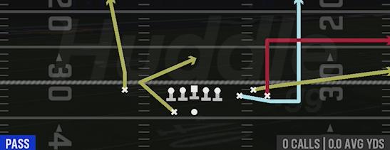 CHEAT FLOOD - Gun Bunch Spread Nasty
