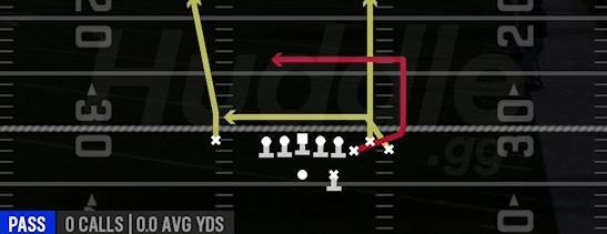DAGGER - Gun Bunch Str Nasty
