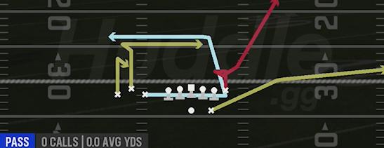 CHEAT TE HITCH N GO - Gun Bunch TE